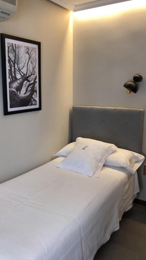 Single Room,1021876534:JPEG